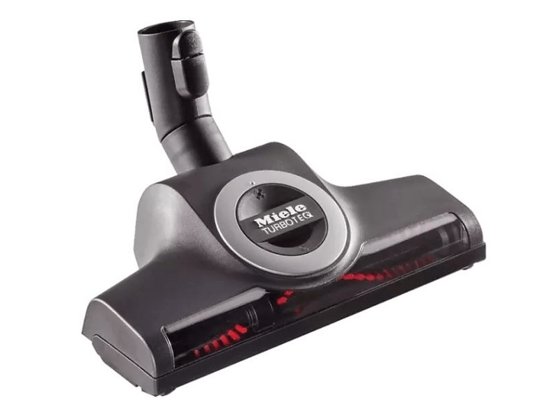 Miele STB 305-3 TurboTeQ Turbókefe