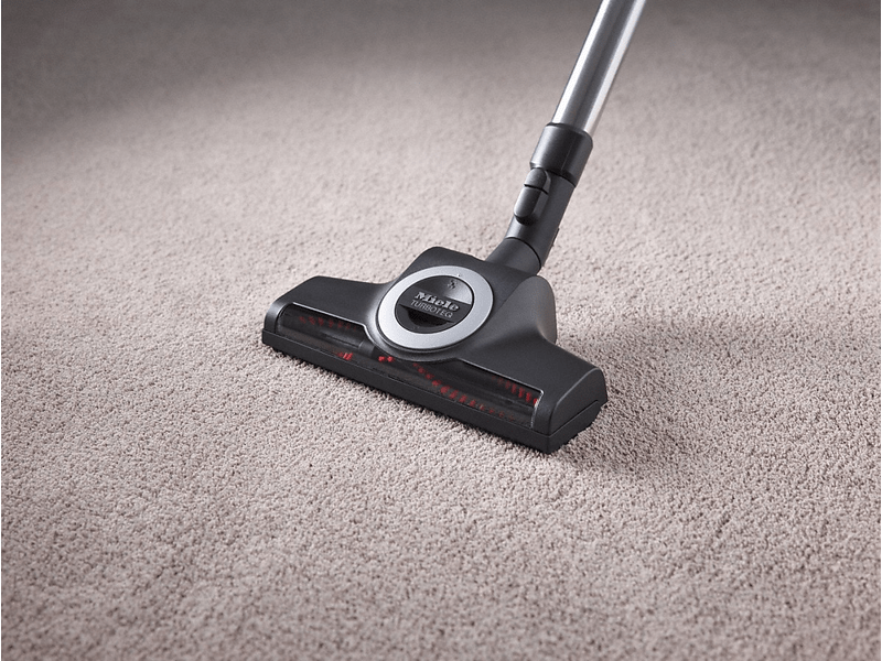 Miele STB 305-3 TurboTeQ Turbókefe