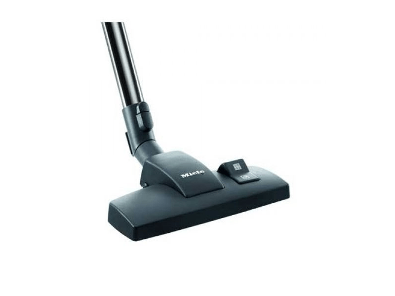 Miele SBD 290-3 AllTeQ Eco szívófej
