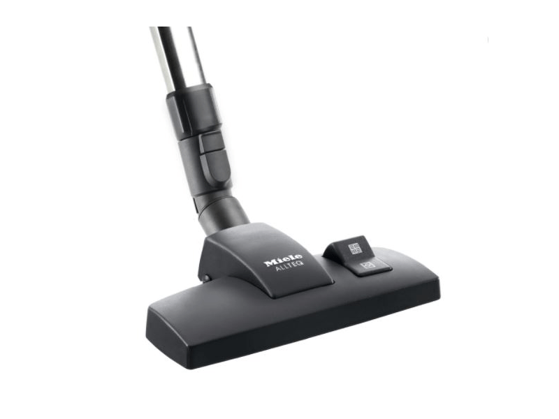 Miele SBD 285-3 AllTeQ szívófej