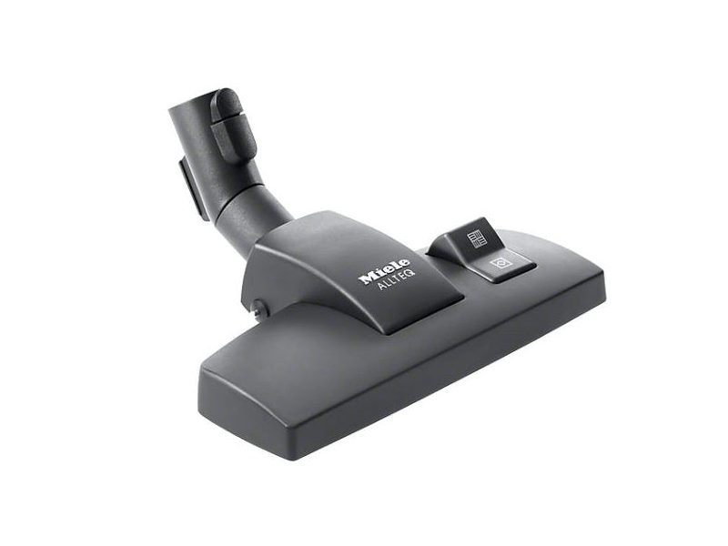 Miele SBD 285-2 Univerzális padlókefe