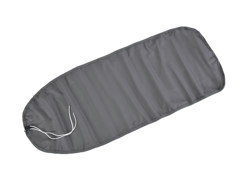 Miele 10544890 Basic vasalóasztal huzat