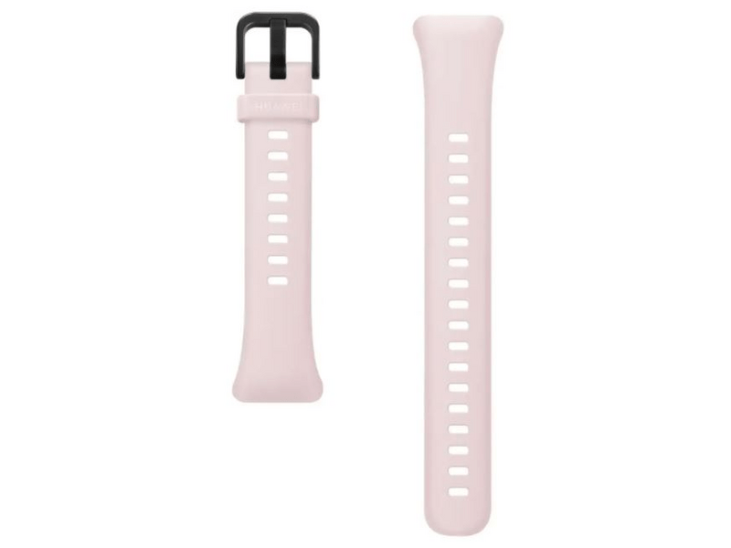 Huawei Band 6 Okosóra, Sakura rózsaszín