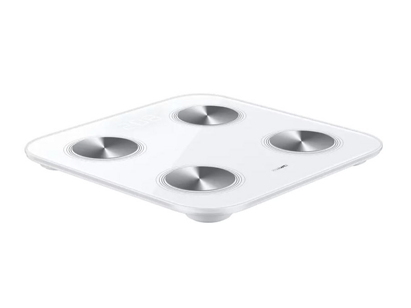 Huawei Scale 3 Okosmérleg