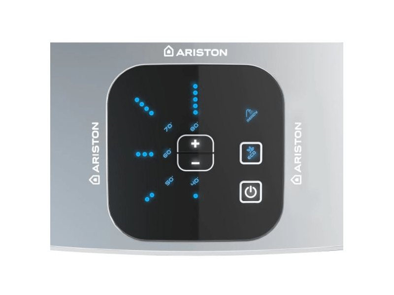 Ariston Velis EVO 100 EU-ERP Wifi Bojler
