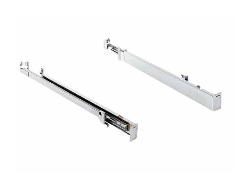 Miele HFC 72 FlexiClip Kihúzható sín sütőhöz