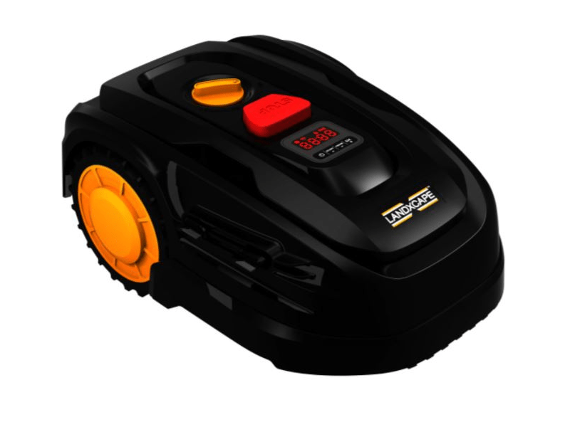 Landxcape LX799 Robotfűnyíró