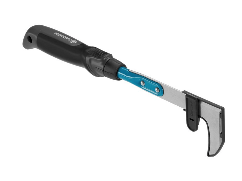 Gardena 8959-20 Comfort fugakaparó