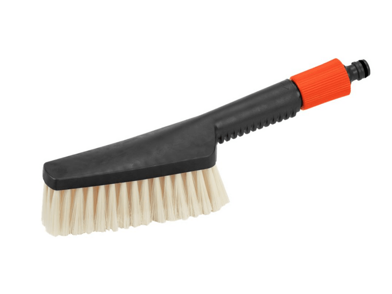 Gardena 0987-20 Kézi mosókefe