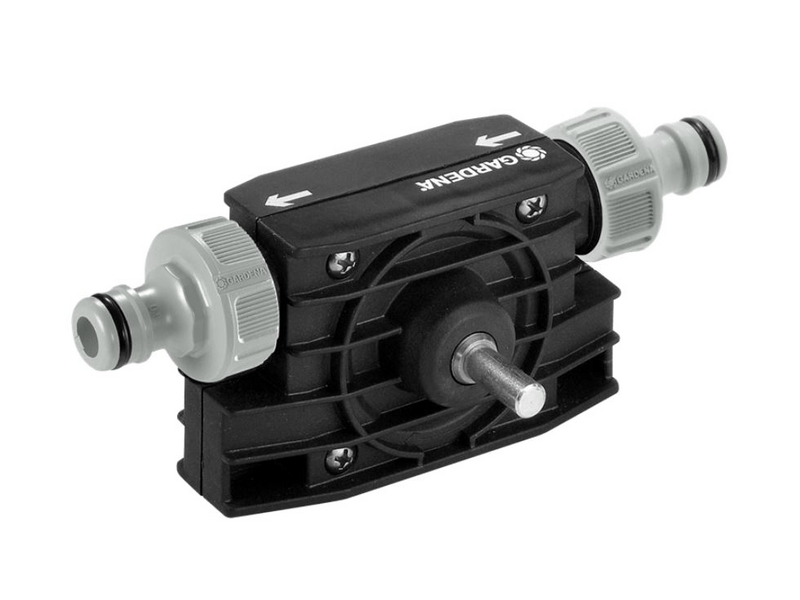 Gardena 1490-20 pumpa za bušenje