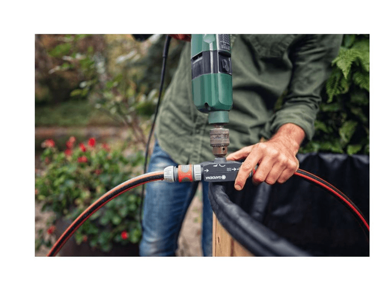 Gardena 1490-20 pumpa za bušenje