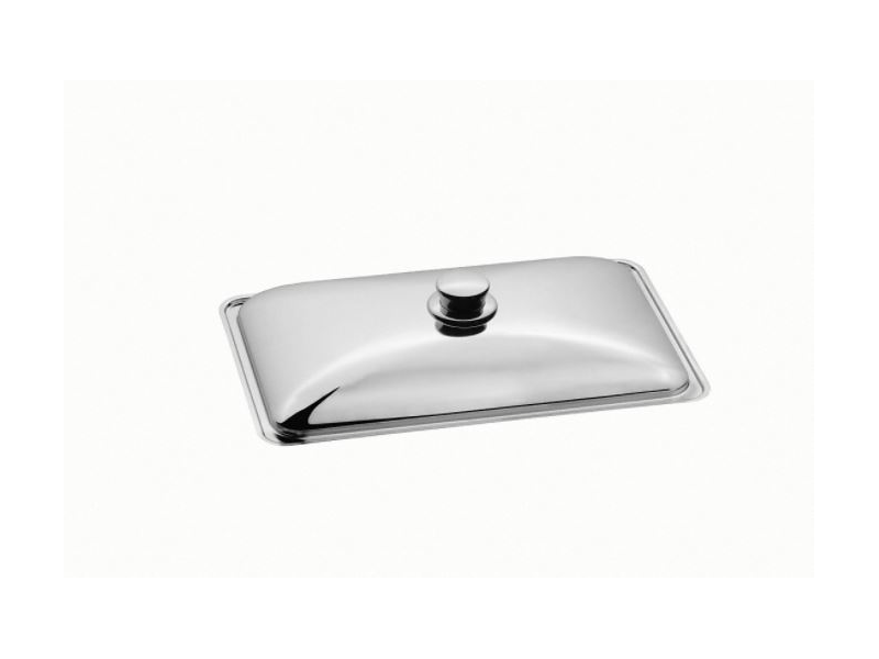 Miele HBD 60-22 Fedél Gourmet-sütőkhöz