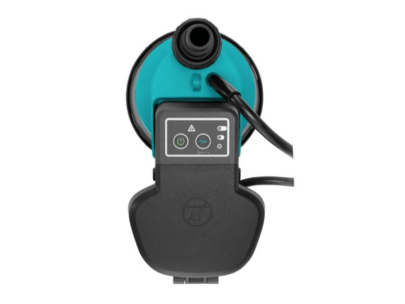 Gardena 14600-20 bežična potopna pumpa