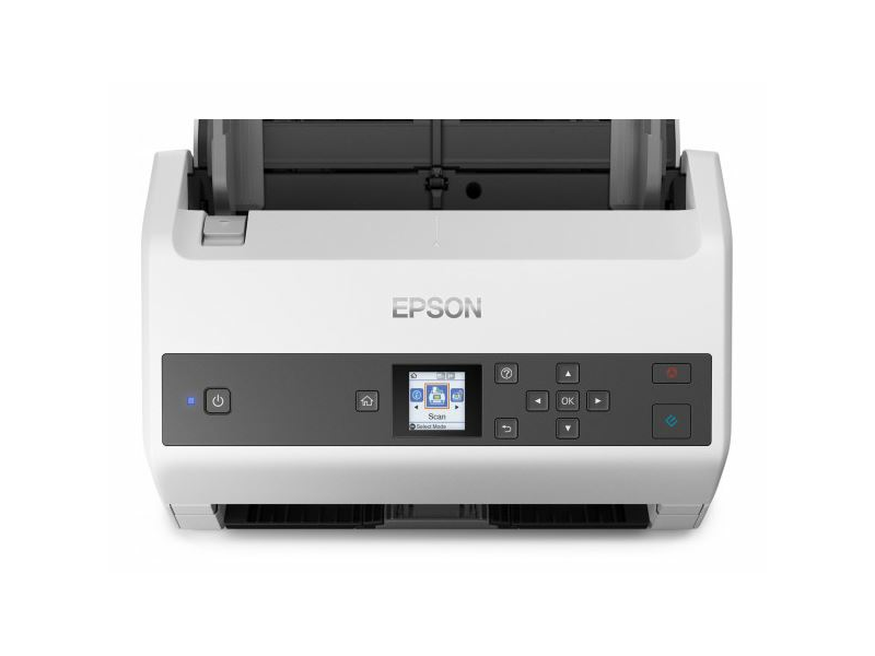 Epson WorkForce DS-970 Szkenner