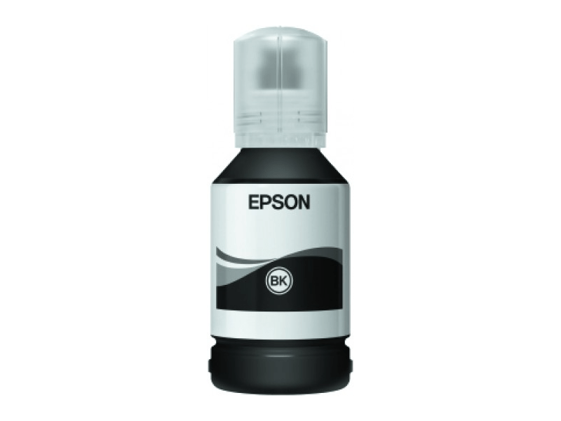 Epson T06C1 Nyomtató tintapatron, fekete