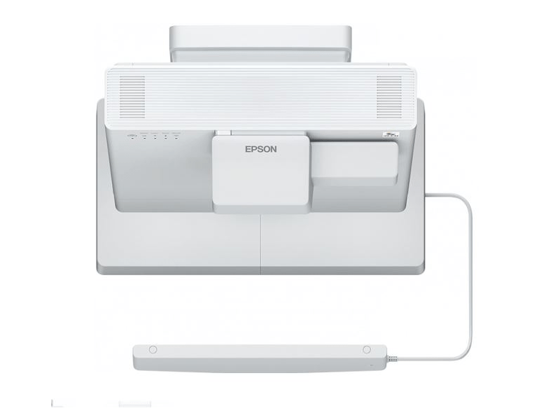 Epson EB‑1485Fi Projektor
