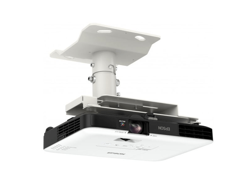 Epson EB‑1780W Projektor