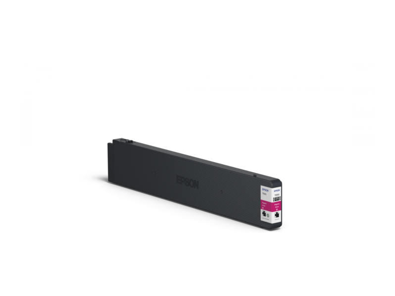 Epson T02Q3 Nyomtató tintapatron, magenta