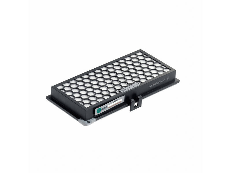 Miele SF-AA 30 Active AirClean szűrő timestrip® cserekijelzővel
