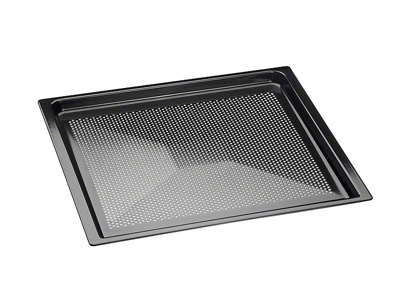 Miele HBBL 60 P Sütőtepsi