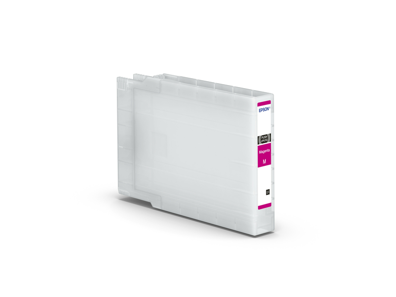 Epson T04A3 Nyomtató tintapatron, magenta