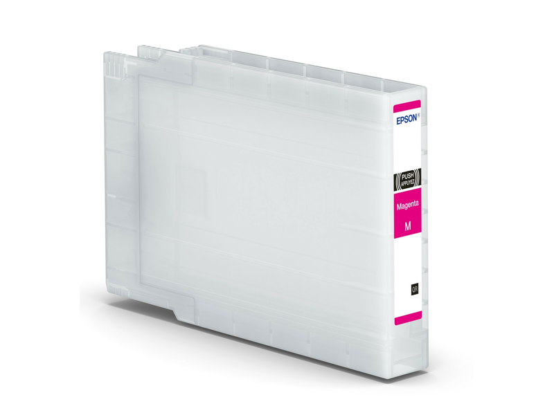 Epson T04B3 Nyomtató tintapatron, magenta