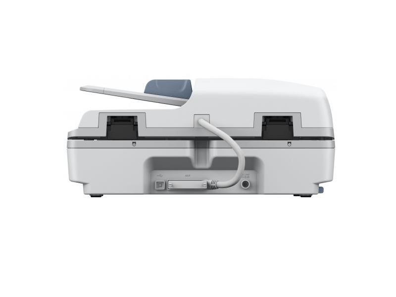 Epson WorkForce DS-6500 Szkenner