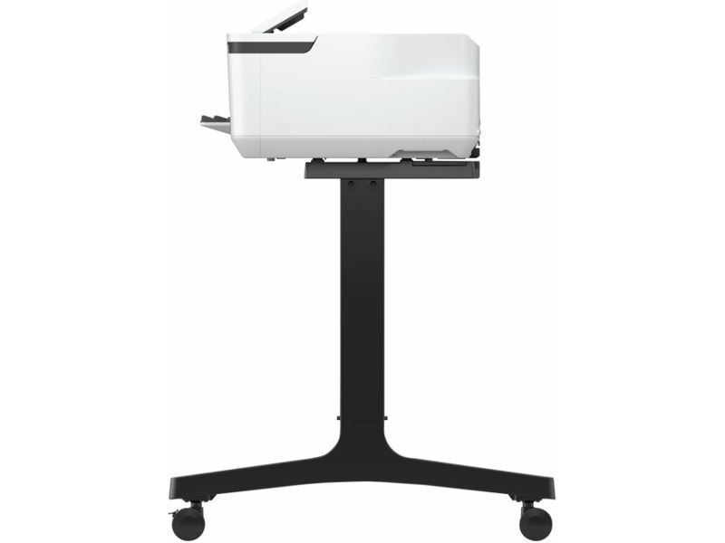 Epson SureColor SCT3100 Nyomtató