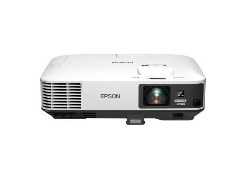 Epson EB-2255U Projektor