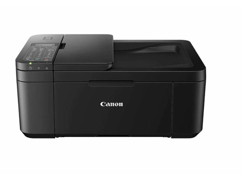 Canon Pixma TR4550 Multifunkciós tintasugaras nyomtató