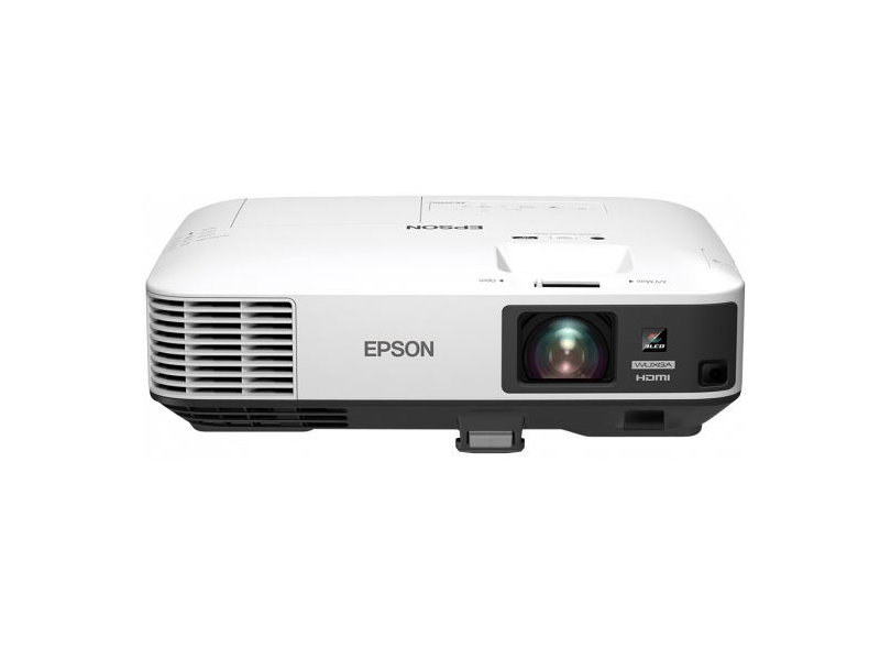 Epson EB-2265U Projektor
