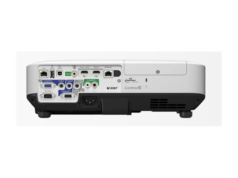 Epson EB-2265U Projektor