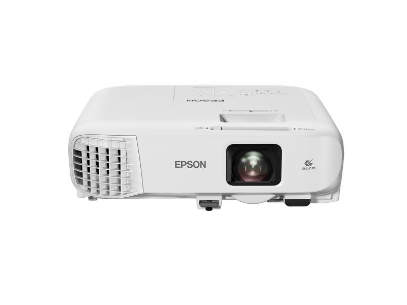 Epson EB-E20 Projektor