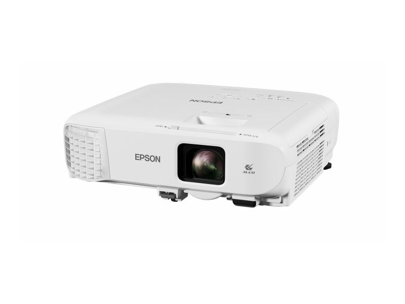 Epson EB-E20 Projektor