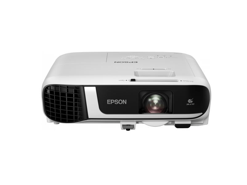 Epson EB-FH52 Projektor