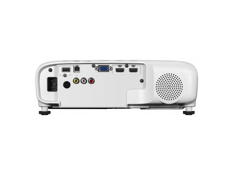 Epson EB-FH52 Projektor