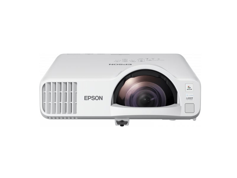 Epson EB-L200SX Projektor