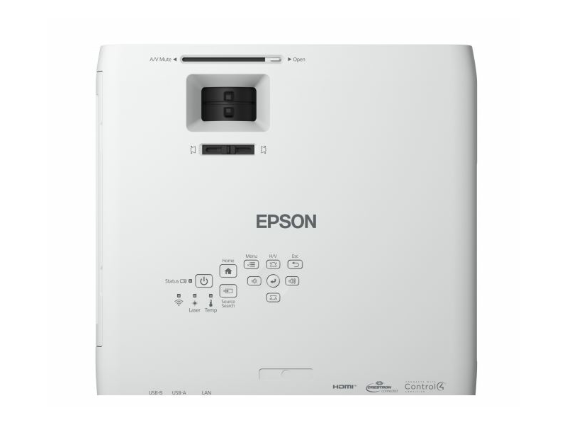 Epson EB-L200W Projektor