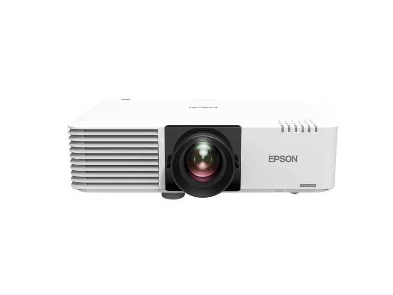 Epson EB-L610U Projektor