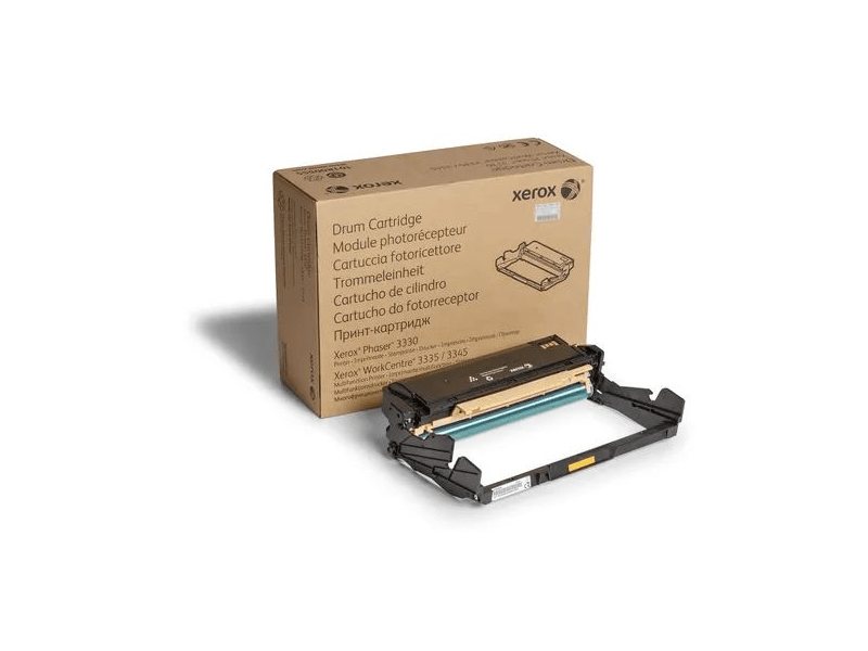 Xerox 101R00555 Dobegység