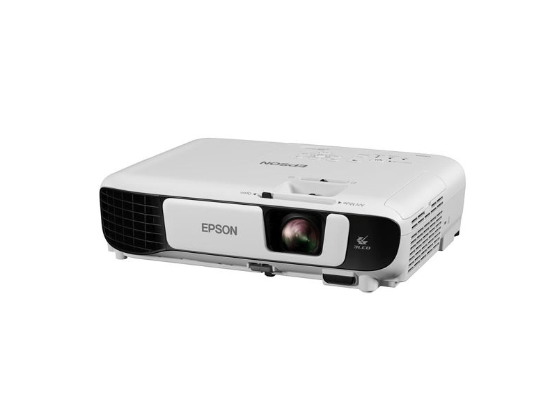 Epson EB-W42 Projektor