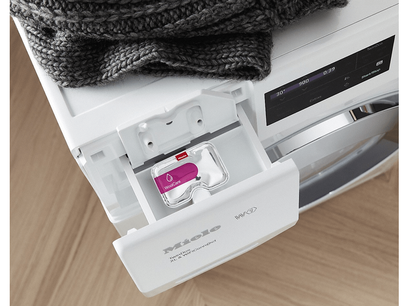 Miele WA CSOA 0901L Aqua Öblítő kapszula, 9 db
