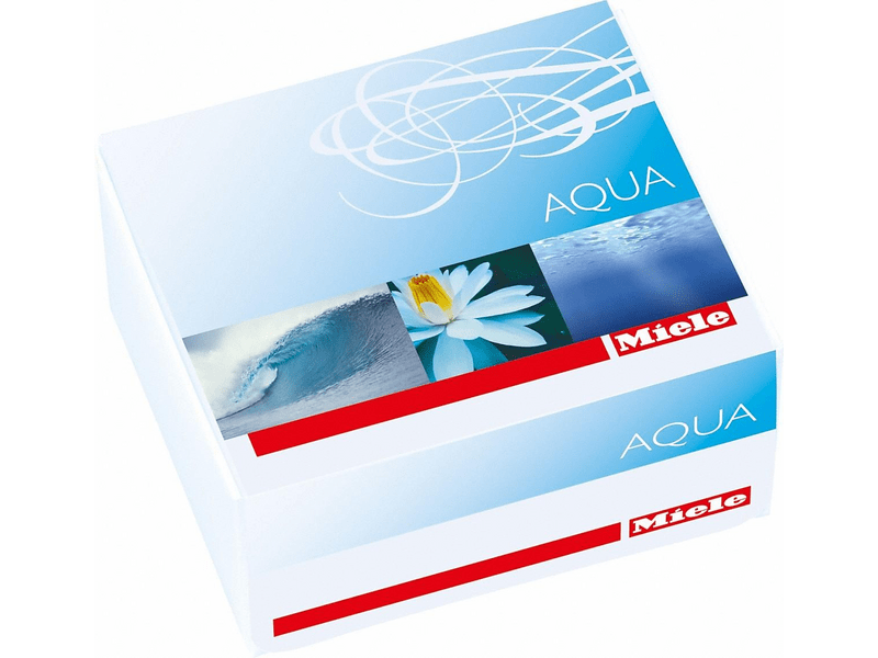 Miele FA A 151 L Aqua Illatpatron szárítógéphez, 1db