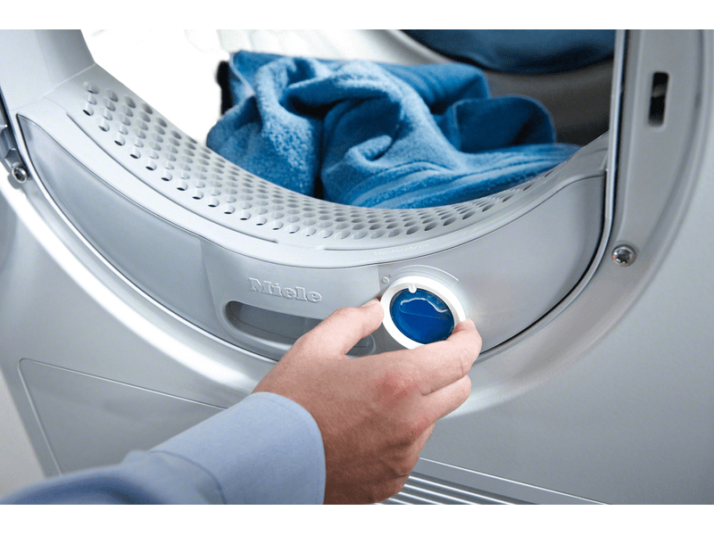 Miele FA A 151 L  Aqua Illatpatron szárítógéphez, 1db
