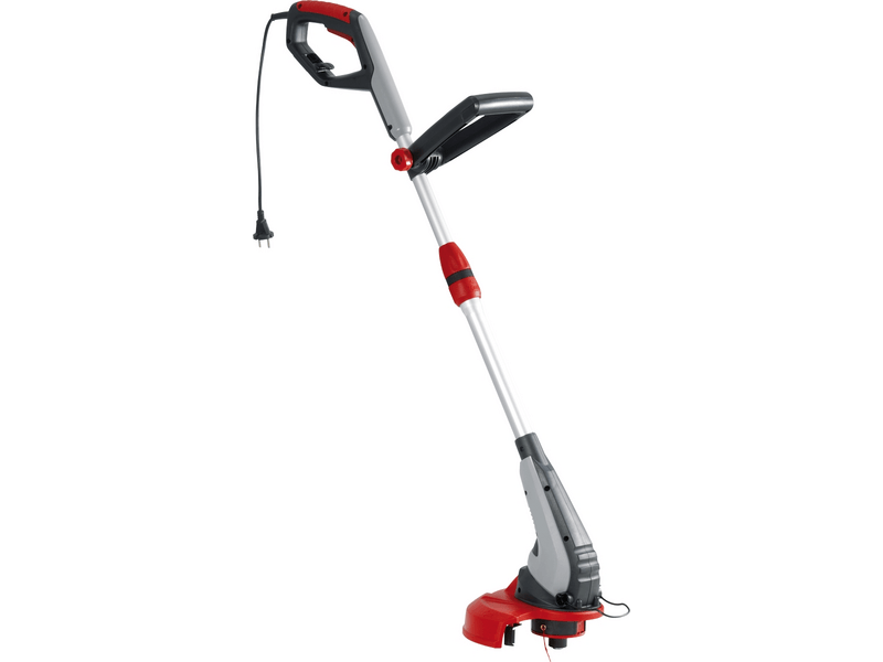 AL-KO GTE350 Elektromos szegélynyíró