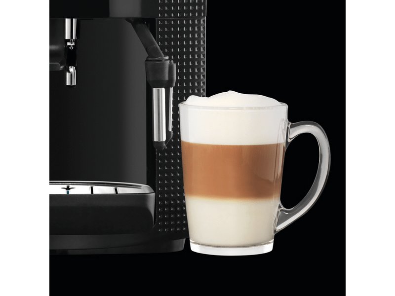 Krups EA817010 Arabica automatski aparat za kavu