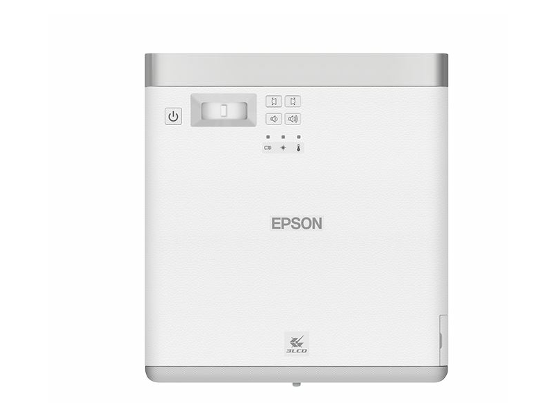 Epson EF-100W Projektor