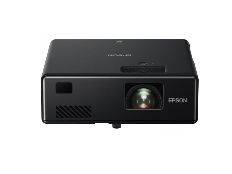 Epson EF-11 Projektor