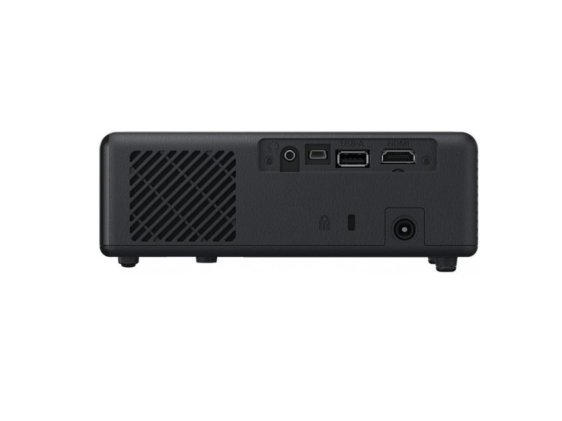 Epson EF-11 Projektor