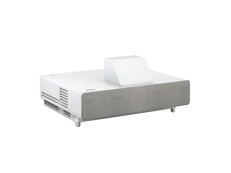 Epson EH-LS500W Smart 4K UST Projektor